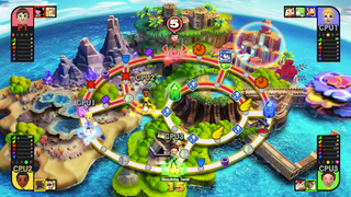 Illustration for article titled Super Smash Bros. for Wii U: The TAY Review